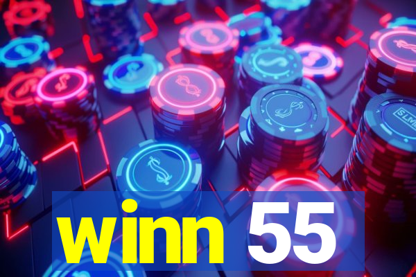 winn 55